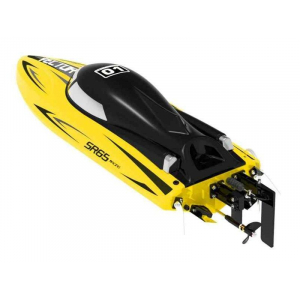 1:14 Катер Volantex RC Vector SR65, 2.4Ghz